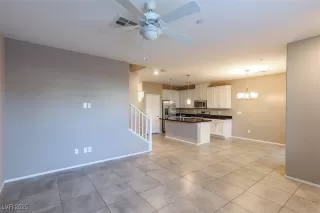 Photo #5: 2702672 Listing 