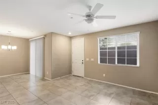 Photo #6: 2702672 Listing 