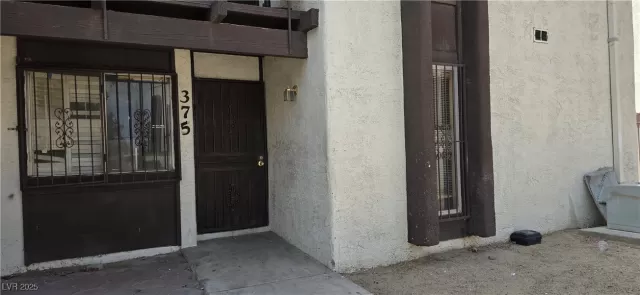 MLS: 2702689 Condo For Sale