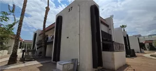 Photo #1: 2702689 Listing 