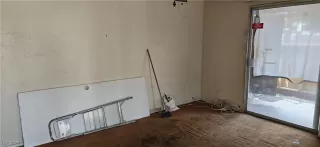 Photo #2: 2702689 Listing 