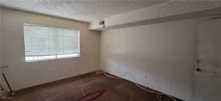 Photo #4: 2702689 Listing 