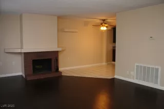 Photo #1: 2702696 Listing 