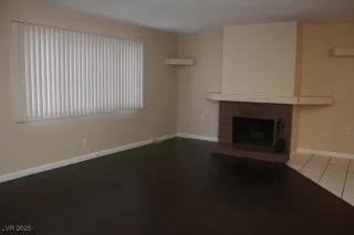 Photo #2: 2702696 Listing 