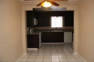 Photo #5: 2702696 Listing 