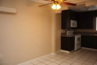 Photo #6: 2702696 Listing 