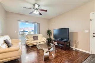 Photo #1: 2702704 Listing 
