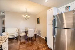 Photo #3: 2702704 Listing 