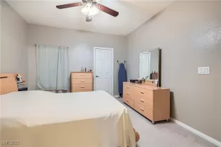 Photo #4: 2702704 Listing 
