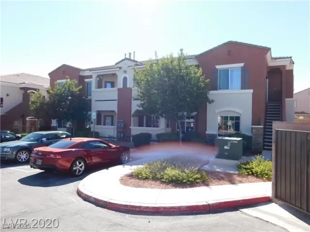 MLS: 2702705 Condo For Sale