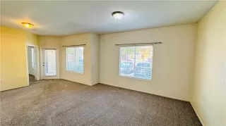 Photo #1: 2702705 Listing 