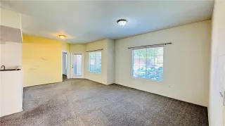 Photo #2: 2702705 Listing 