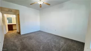 Photo #6: 2702705 Listing 