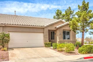 Photo #1: 2702713 Listing 