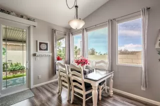 Photo #6: 2702713 Listing 