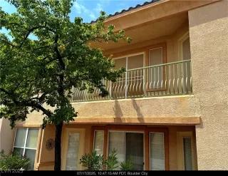 Photo #2: 2702722 Listing 