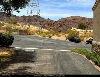 Photo #4: 2702722 Listing 