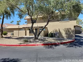 Photo #1: 2702772 Listing 