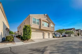 More Details about MLS # 2702773 : 8775 TOMNITZ AVENUE 103