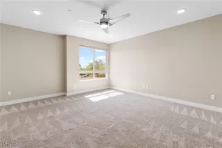 Photo #5: 2702790 Listing 