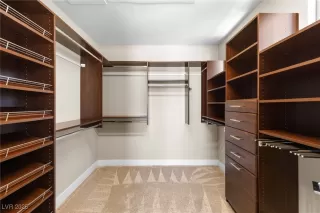 Photo #6: 2702790 Listing 