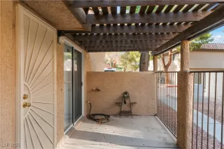 Photo #2: 2702797 Listing 