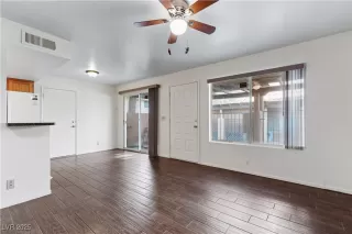 Photo #3: 2702797 Listing 