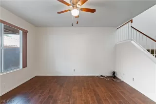 Photo #5: 2702797 Listing 