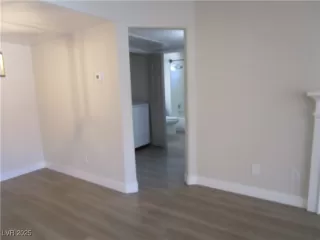 Photo #5: 2702806 Listing 