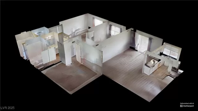 MLS: 2702810 Condo For Sale