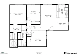 Photo #1: 2702810 Listing 