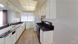 Photo #4: 2702810 Listing 