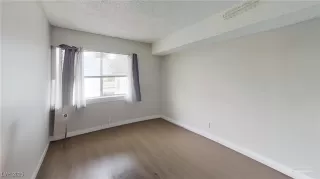 Photo #5: 2702810 Listing 