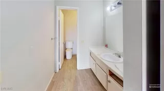 Photo #6: 2702810 Listing 