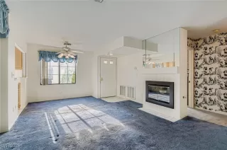 Photo #1: 2702813 Listing