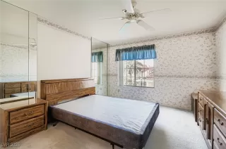 Photo #4: 2702813 Listing