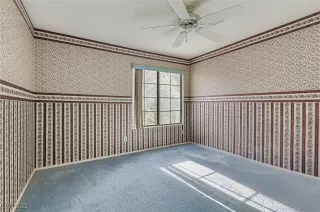 Photo #6: 2702813 Listing