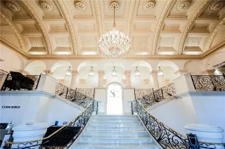 Photo #2: 2702816 Listing 