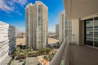 Photo #4: 2702816 Listing 