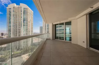 Photo #5: 2702816 Listing 