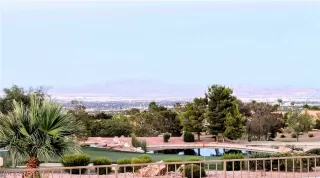 Photo #1: 2702826 Listing 