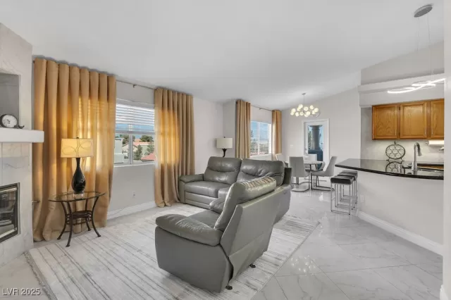 MLS: 2702828 Condo For Sale