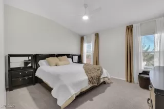 Photo #5: 2702828 Listing 