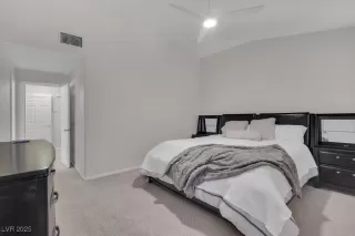 Photo #6: 2702828 Listing 