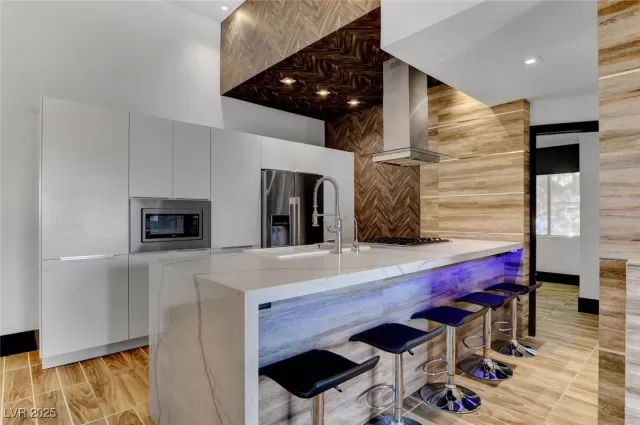 MLS: 2702845 Condo For Sale