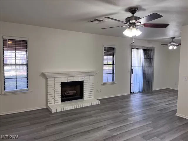 MLS: 2702853 Condo For Sale