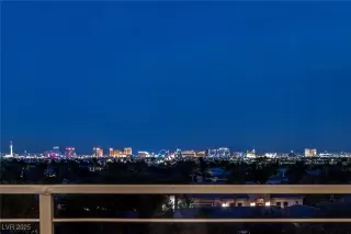 Photo #1: 2702854 Listing 