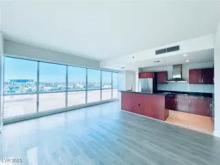 Primary Photo for MLS#: 2702863