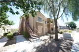 Primary Photo for MLS#: 2702864