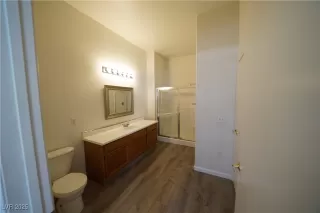 Photo #6: 2702864 Listing 